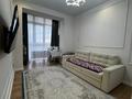 5-бөлмелі пәтер · 133.7 м² · 5/6 қабат, Алтын орда, бағасы: 45 млн ₸ в Актобе — фото 31