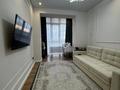 5-бөлмелі пәтер · 133.7 м² · 5/6 қабат, Алтын орда, бағасы: 45 млн ₸ в Актобе — фото 32