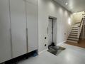 5-бөлмелі пәтер · 133.7 м² · 5/6 қабат, Алтын орда, бағасы: 45 млн ₸ в Актобе — фото 5