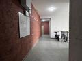 5-бөлмелі пәтер · 133.7 м² · 5/6 қабат, Алтын орда, бағасы: 45 млн ₸ в Актобе — фото 8