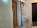 1-бөлмелі пәтер · 41 м² · 8/9 қабат, Карагайлы 83 — НИШ, бағасы: 20 млн ₸ в Семее — фото 2