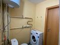 1-бөлмелі пәтер · 41 м² · 8/9 қабат, Карагайлы 83 — НИШ, бағасы: 20 млн ₸ в Семее — фото 3