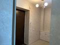 1-бөлмелі пәтер · 41 м² · 8/9 қабат, Карагайлы 83 — НИШ, бағасы: 20 млн ₸ в Семее — фото 5