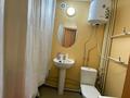 1-бөлмелі пәтер · 41 м² · 8/9 қабат, Карагайлы 83 — НИШ, бағасы: 20 млн ₸ в Семее — фото 6