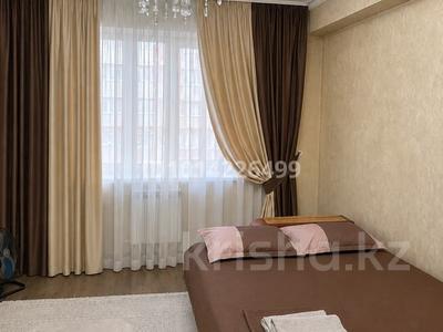 1-комнатная квартира · 42 м² · 4/9 этаж, Асыл Арман 14 за 2 000 ₸ в Иргели