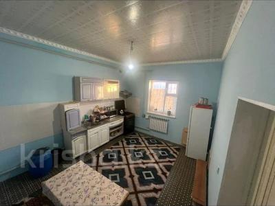 Отдельный дом • 3 комнаты • 100 м² • 7 сот., Щерқала за 17 млн 〒 в Баскудуке