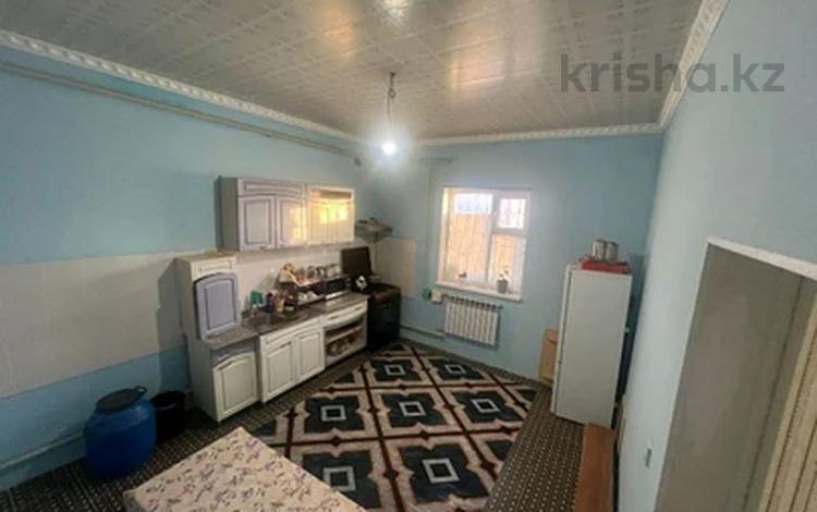 Отдельный дом • 3 комнаты • 100 м² • 7 сот., Щерқала за 17 млн 〒 в Баскудуке — фото 32