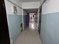 1-бөлмелі пәтер · 24.5 м² · 2/5 қабат, №2 ш/а., Утеген батыра 73, бағасы: ~ 15.5 млн ₸ в Алматы, Ауэзовский р-н — фото 10