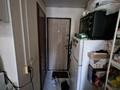 1-бөлмелі пәтер · 24.5 м² · 2/5 қабат, №2 ш/а., Утеген батыра 73, бағасы: ~ 15.5 млн ₸ в Алматы, Ауэзовский р-н — фото 6