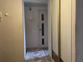 2-комнатная квартира · 51 м² · 2/9 этаж, Назарбаева 44 за 200 000 ₸ в Павлодаре — фото 10