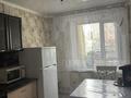 2-комнатная квартира · 51 м² · 2/9 этаж, Назарбаева 44 за 200 000 ₸ в Павлодаре — фото 5