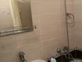 2-комнатная квартира · 51 м² · 2/9 этаж, Назарбаева 44 за 200 000 ₸ в Павлодаре — фото 7