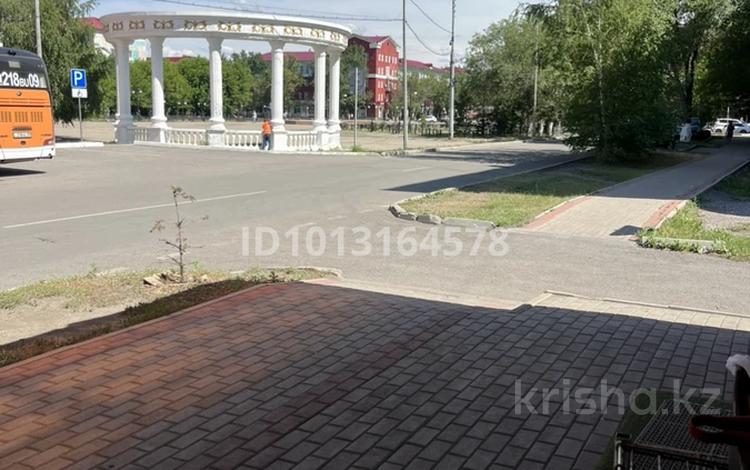 Еркін · 100 м², бағасы: 750 000 ₸ в Караганде — фото 2