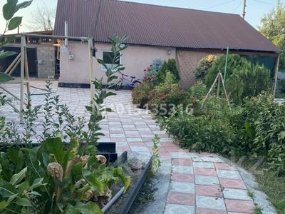 Отдельный дом · 4 комнаты · 130 м² · 12 сот., Заречная 2 — Центральная за 40 млн ₸ в 