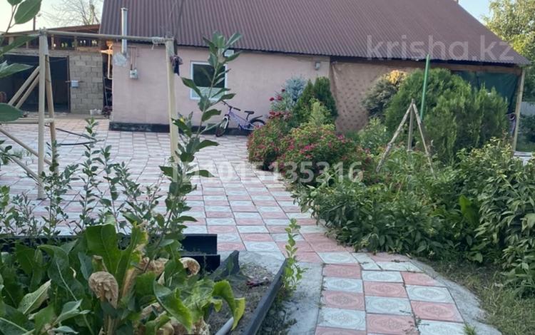Жеке үй · 4 бөлме · 130 м² · 12 жүзд., Заречная 2 — Центральная, бағасы: 40 млн ₸ в  — фото 2