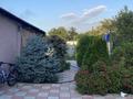 Жеке үй · 4 бөлме · 130 м² · 12 жүзд., Заречная 2 — Центральная, бағасы: 40 млн ₸ в  — фото 14