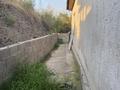 Жеке үй · 4 бөлме · 130 м² · 12 жүзд., Заречная 2 — Центральная, бағасы: 40 млн ₸ в  — фото 18