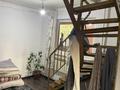 Жеке үй · 4 бөлме · 130 м² · 12 жүзд., Заречная 2 — Центральная, бағасы: 40 млн ₸ в  — фото 29