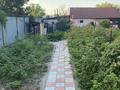 Жеке үй · 4 бөлме · 130 м² · 12 жүзд., Заречная 2 — Центральная, бағасы: 40 млн ₸ в  — фото 3