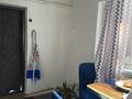 Жеке үй · 4 бөлме · 130 м² · 12 жүзд., Заречная 2 — Центральная, бағасы: 40 млн ₸ в  — фото 40