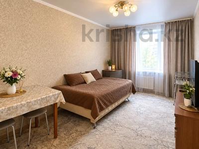 2-бөлмелі пәтер · 38.4 м² · 4/9 қабат, Абая 28/4, бағасы: 12.3 млн ₸ в Костанае