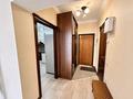 2-комнатная квартира · 60 м² · 11/19 этаж, Сатпаева 30а за 54 млн ₸ в Алматы, Бостандыкский р-н — фото 5