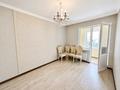 2-комнатная квартира · 60 м² · 11/19 этаж, Сатпаева 30а за 54 млн ₸ в Алматы, Бостандыкский р-н — фото 6