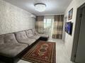 4-комнатная квартира · 64 м² · 4/5 этаж, Пришахтинск, 23й микрорайон 5 за 23 млн ₸ в Караганде, Алихана Бокейханова р-н