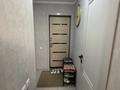4-комнатная квартира · 64 м² · 4/5 этаж, Пришахтинск, 23й микрорайон 5 за 23 млн ₸ в Караганде, Алихана Бокейханова р-н — фото 10
