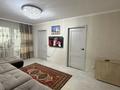 4-комнатная квартира · 64 м² · 4/5 этаж, Пришахтинск, 23й микрорайон 5 за 23 млн ₸ в Караганде, Алихана Бокейханова р-н — фото 12