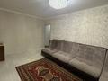 4-комнатная квартира · 64 м² · 4/5 этаж, Пришахтинск, 23й микрорайон 5 за 23 млн ₸ в Караганде, Алихана Бокейханова р-н — фото 2