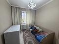 4-комнатная квартира · 64 м² · 4/5 этаж, Пришахтинск, 23й микрорайон 5 за 23 млн ₸ в Караганде, Алихана Бокейханова р-н — фото 3