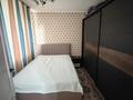 4-комнатная квартира · 64 м² · 4/5 этаж, Пришахтинск, 23й микрорайон 5 за 23 млн ₸ в Караганде, Алихана Бокейханова р-н — фото 5