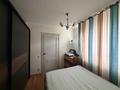 4-комнатная квартира · 64 м² · 4/5 этаж, Пришахтинск, 23й микрорайон 5 за 23 млн ₸ в Караганде, Алихана Бокейханова р-н — фото 6