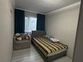 4-комнатная квартира · 64 м² · 4/5 этаж, Пришахтинск, 23й микрорайон 5 за 23 млн ₸ в Караганде, Алихана Бокейханова р-н — фото 7