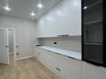 1-бөлмелі пәтер · 45 м² · 4/6 қабат, 29а ш/а. 162, бағасы: 13.6 млн ₸ в Актау, 29а мкр