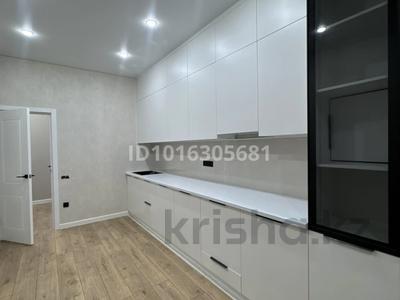 1-бөлмелі пәтер · 45 м² · 4/6 қабат, 29а ш/а. 162, бағасы: 13.6 млн ₸ в Актау, 29а мкр