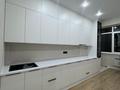1-бөлмелі пәтер · 45 м² · 4/6 қабат, 29а ш/а. 162, бағасы: 13.6 млн ₸ в Актау, 29а мкр — фото 10