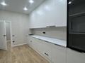 1-бөлмелі пәтер · 45 м² · 4/6 қабат, 29а ш/а. 162, бағасы: 13.6 млн ₸ в Актау, 29а мкр — фото 2
