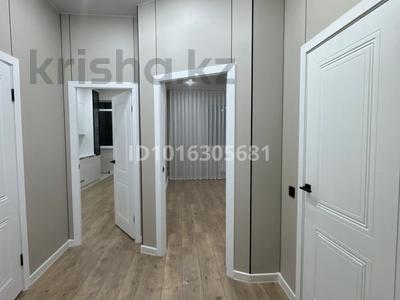 1-комнатная квартира · 45 м² · 4/6 этаж, 29а мкр 162 за 13.4 млн ₸ в Актау