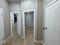 1-комнатная квартира · 45 м² · 4/6 этаж, 29а мкр 162 за 13.4 млн ₸ в Актау