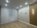 1-бөлмелі пәтер · 45 м² · 4/6 қабат, 29а ш/а. 162, бағасы: 13.6 млн ₸ в Актау, 29а мкр — фото 5