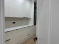 1-бөлмелі пәтер · 45 м² · 4/6 қабат, 29а ш/а. 162, бағасы: 13.6 млн ₸ в Актау, 29а мкр — фото 6