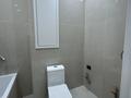 1-бөлмелі пәтер · 45 м² · 4/6 қабат, 29а ш/а. 162, бағасы: 13.6 млн ₸ в Актау, 29а мкр — фото 7