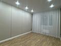 1-бөлмелі пәтер · 45 м² · 4/6 қабат, 29а ш/а. 162, бағасы: 13.6 млн ₸ в Актау, 29а мкр — фото 8