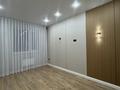 1-бөлмелі пәтер · 45 м² · 4/6 қабат, 29а ш/а. 162, бағасы: 13.6 млн ₸ в Актау, 29а мкр — фото 9