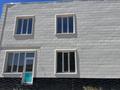 Медцентры и аптеки · 300 м² за 1.2 млн ₸ в Таразе, мкр Турксиб