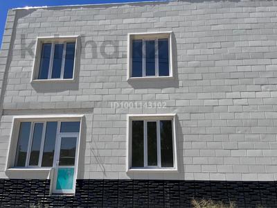 Медцентры и аптеки · 300 м² за 1.2 млн ₸ в Таразе, мкр Турксиб