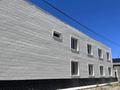 Медцентры и аптеки · 300 м² за 1.2 млн ₸ в Таразе, мкр Турксиб — фото 2
