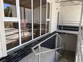 Медцентры и аптеки · 300 м² за 1.2 млн ₸ в Таразе, мкр Турксиб — фото 8